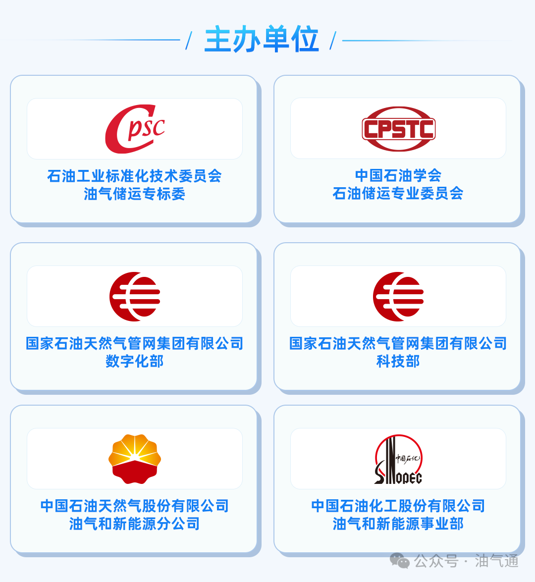 �ǻ۹���_�����ܵ����ʢ��_�Ϻ�-1