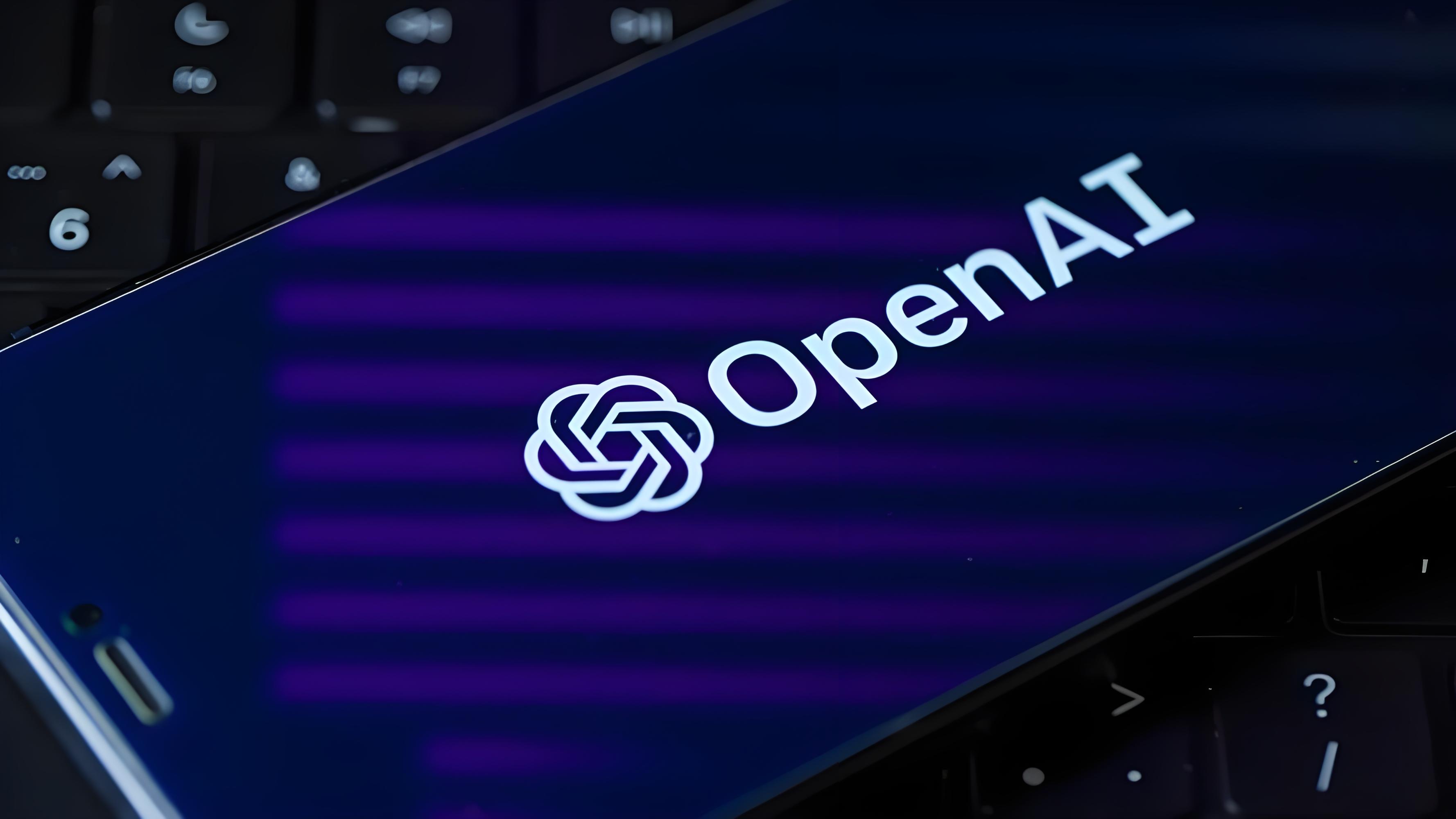 世界机器人大会_OpenAI_ChatGPT青少年版-1