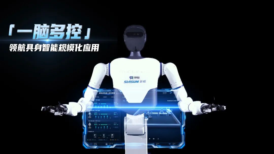 新松_OneHub羿枢_多机器人协同系统-5