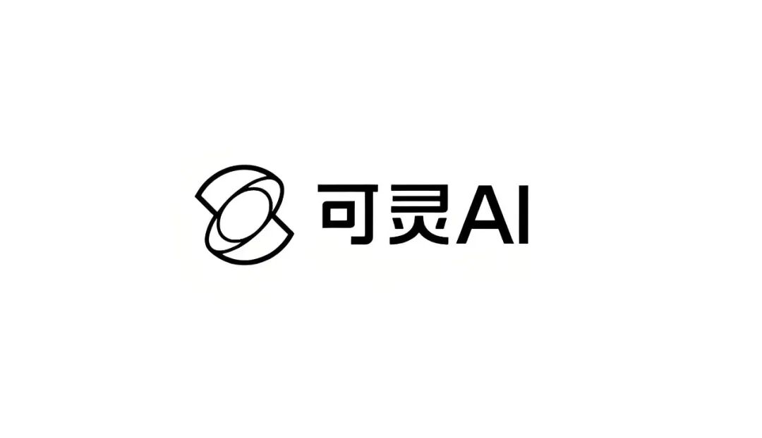 京东_Anthropic_OpenAI-2