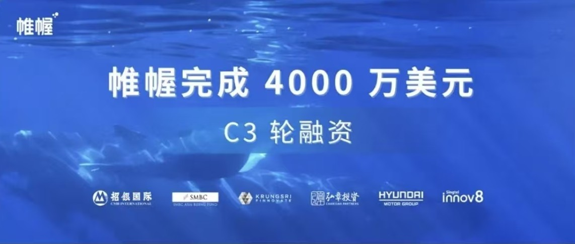 帷幄_企业经营工作流_海外营收-10