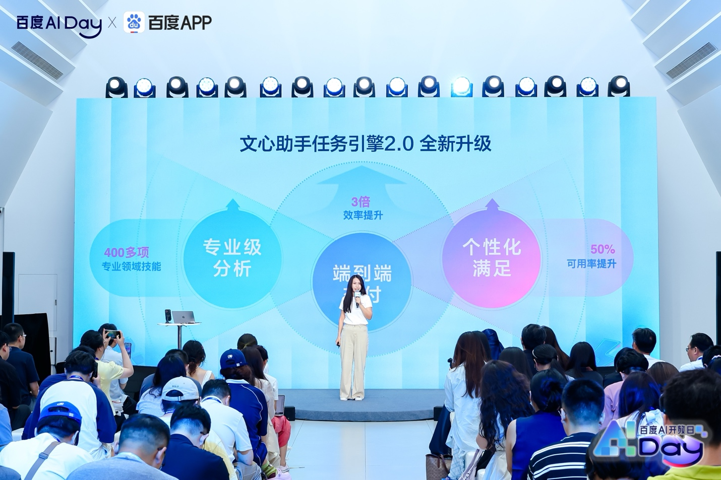 Anthropic_阿里AI云_新石器-2