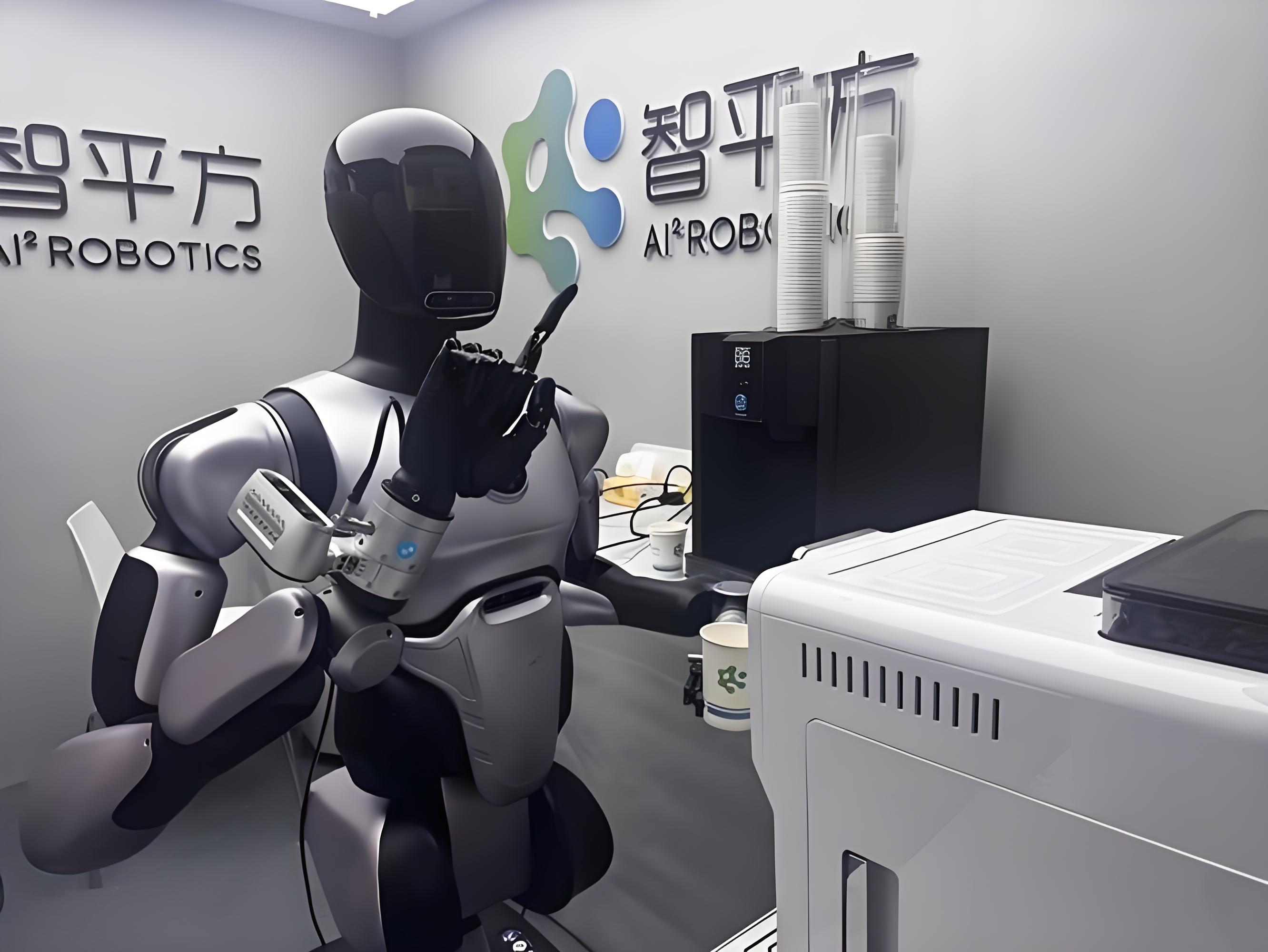 Anthropic_阿里AI云_新石器-1