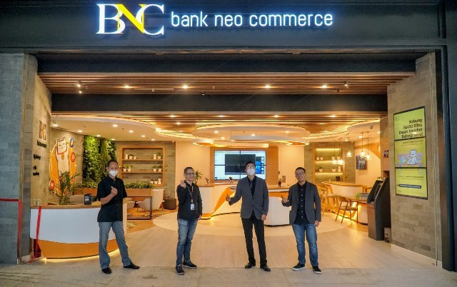 DANA_BNC_中国数据库_印尼数字金融-4