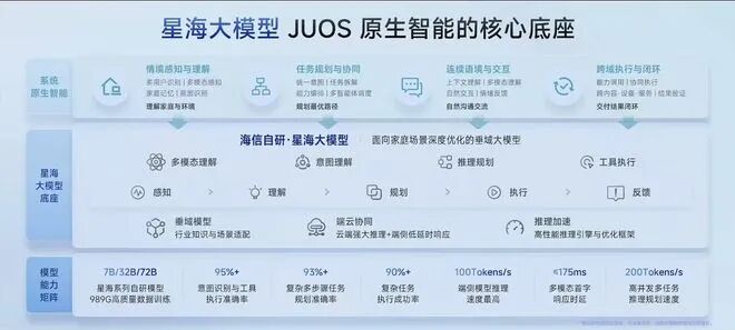 英伟达_联发科_黄仁勋-1