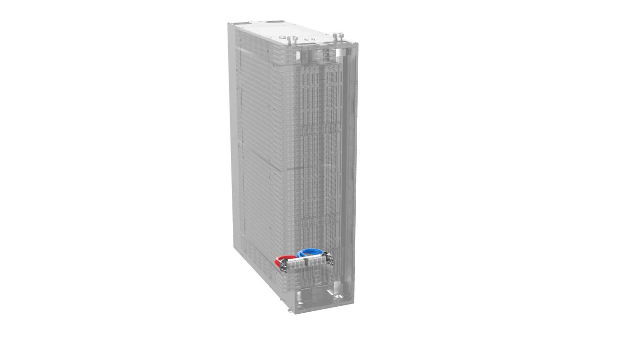 液冷_1MW_算力经济-3