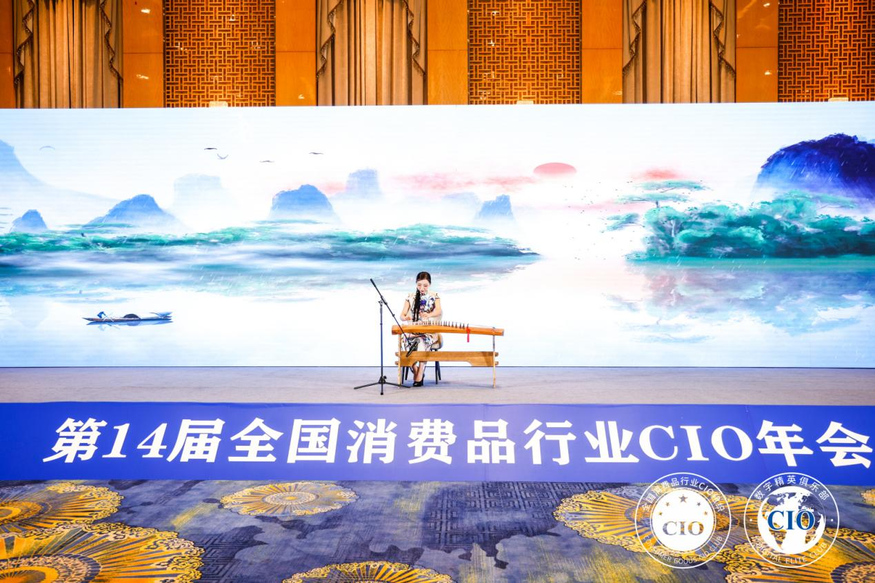全国消费品_CIO年会_CIO组织-45