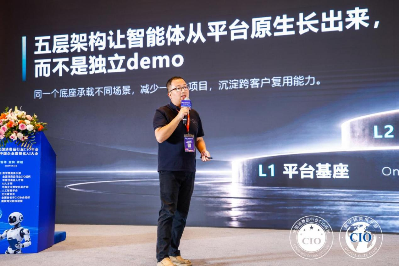 全国消费品_CIO年会_CIO组织-30