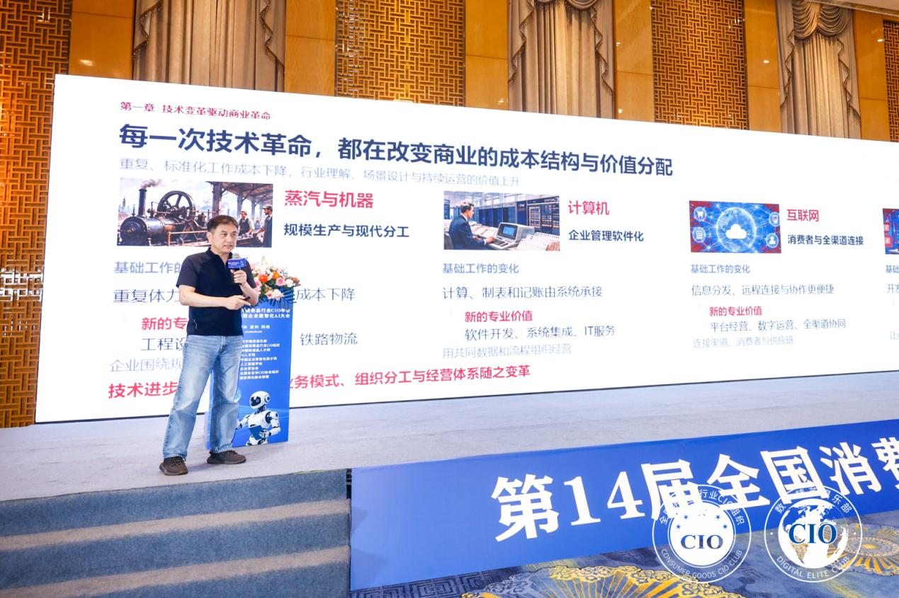 全国消费品_CIO年会_CIO组织-24