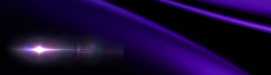 AI出价_景联文_QApex-1