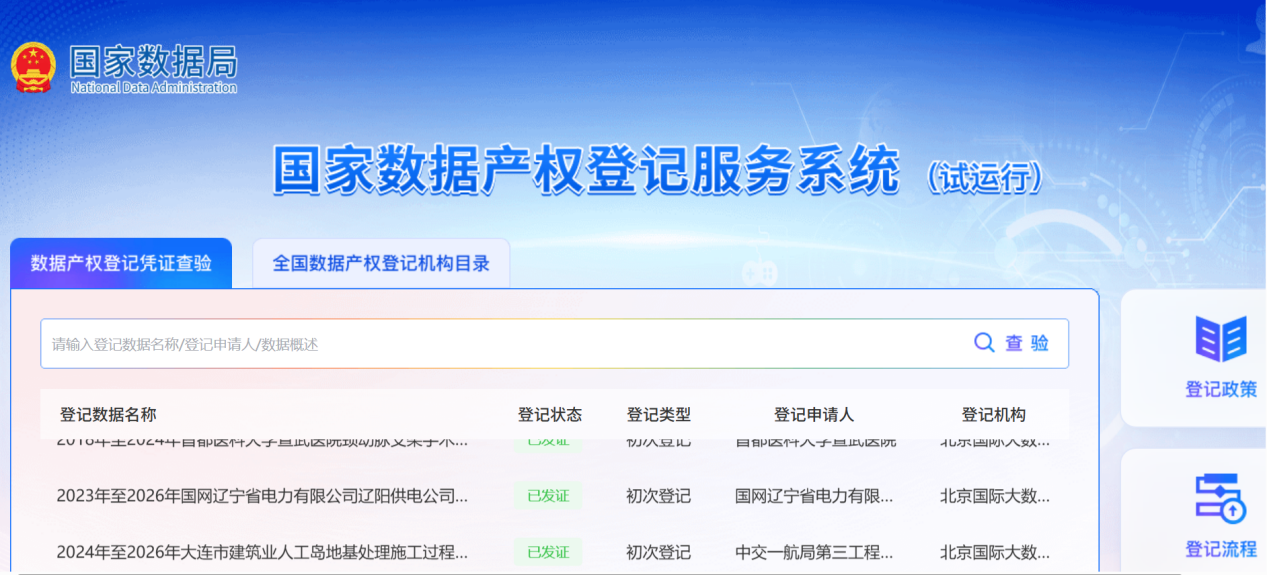 数据_身份证_数据产权登记制度-1