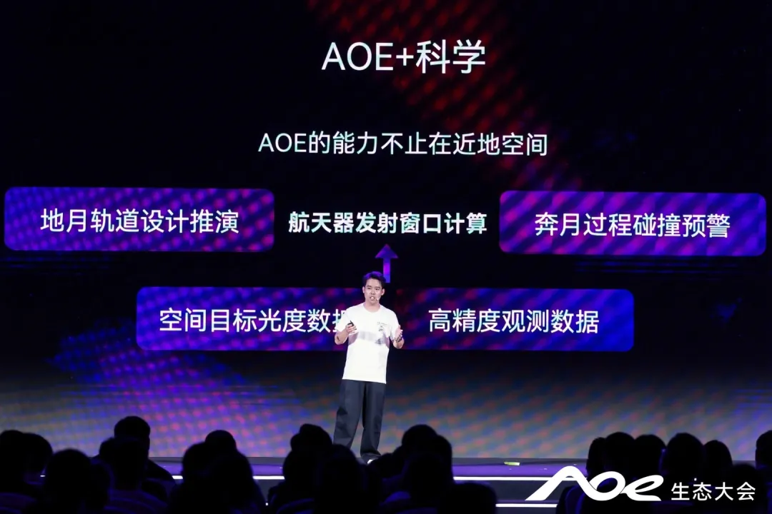 开运航天_AOE生态大会_太空数据底座-16