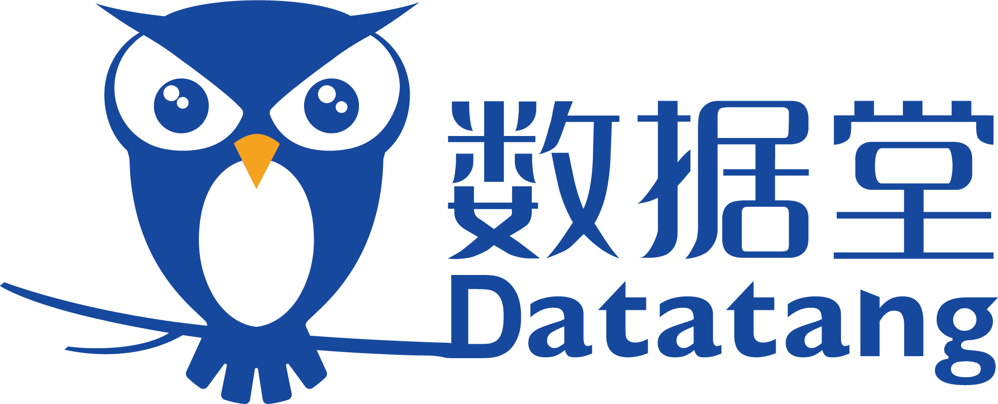 2026_中国具身数据领域_商业合作价值-5