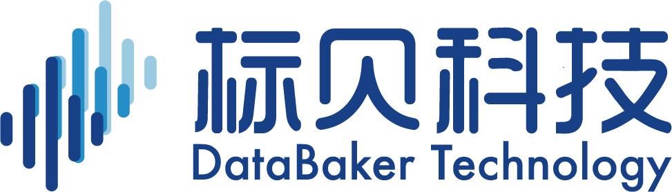 2026_中国具身数据领域_商业合作价值-3