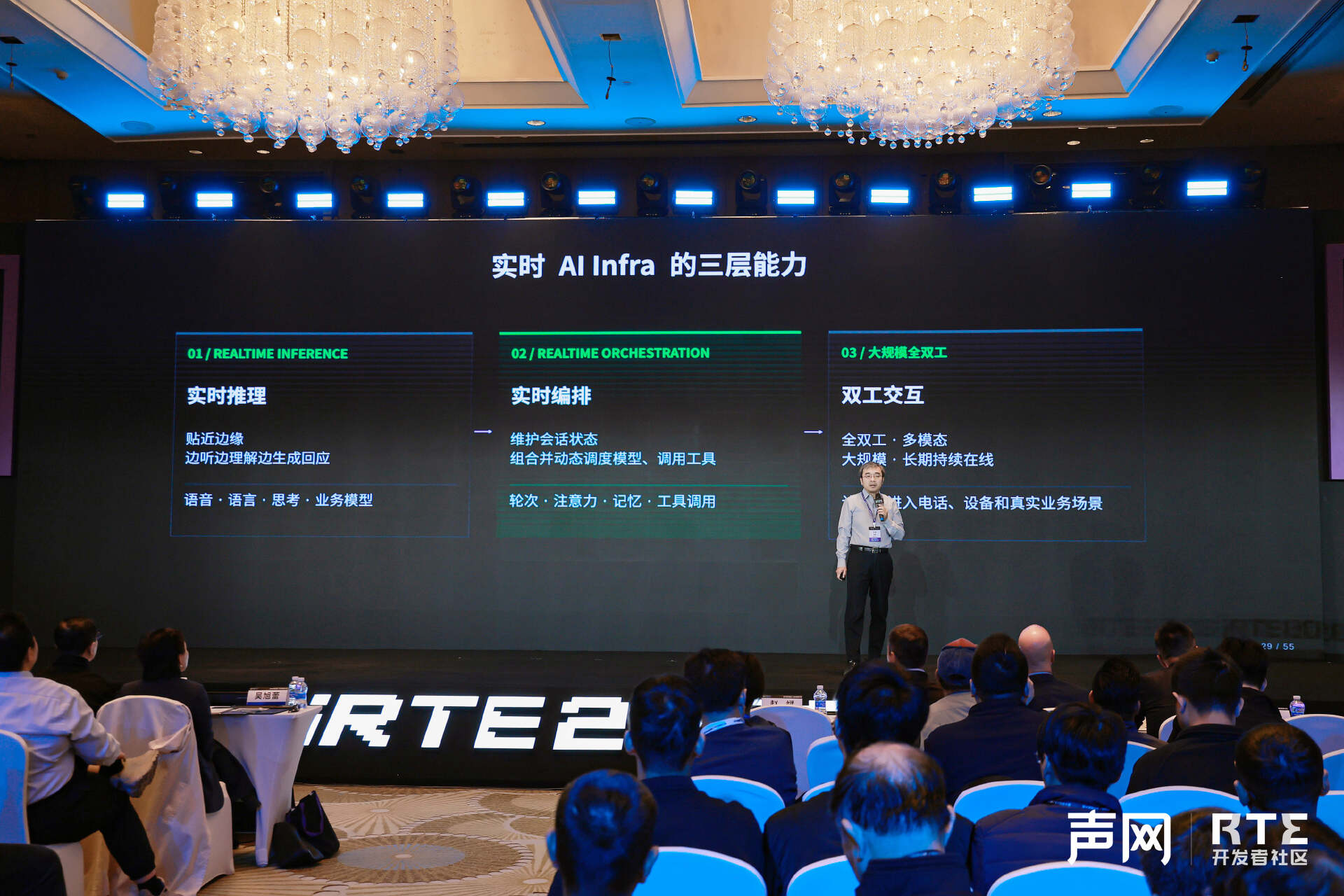 iRTE2026_声网CEO_赵斌-4