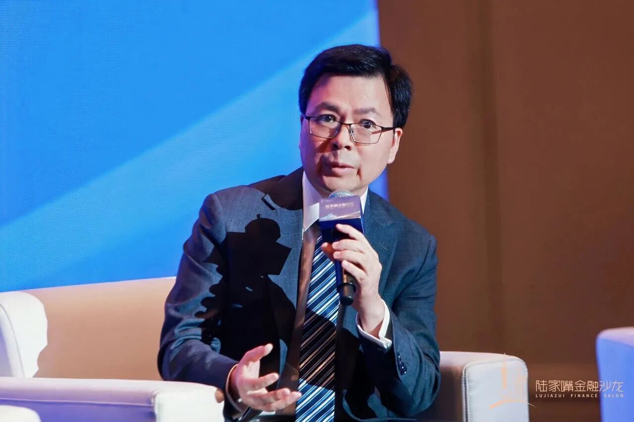 2026_AI+金融基础设施_前沿创新-8