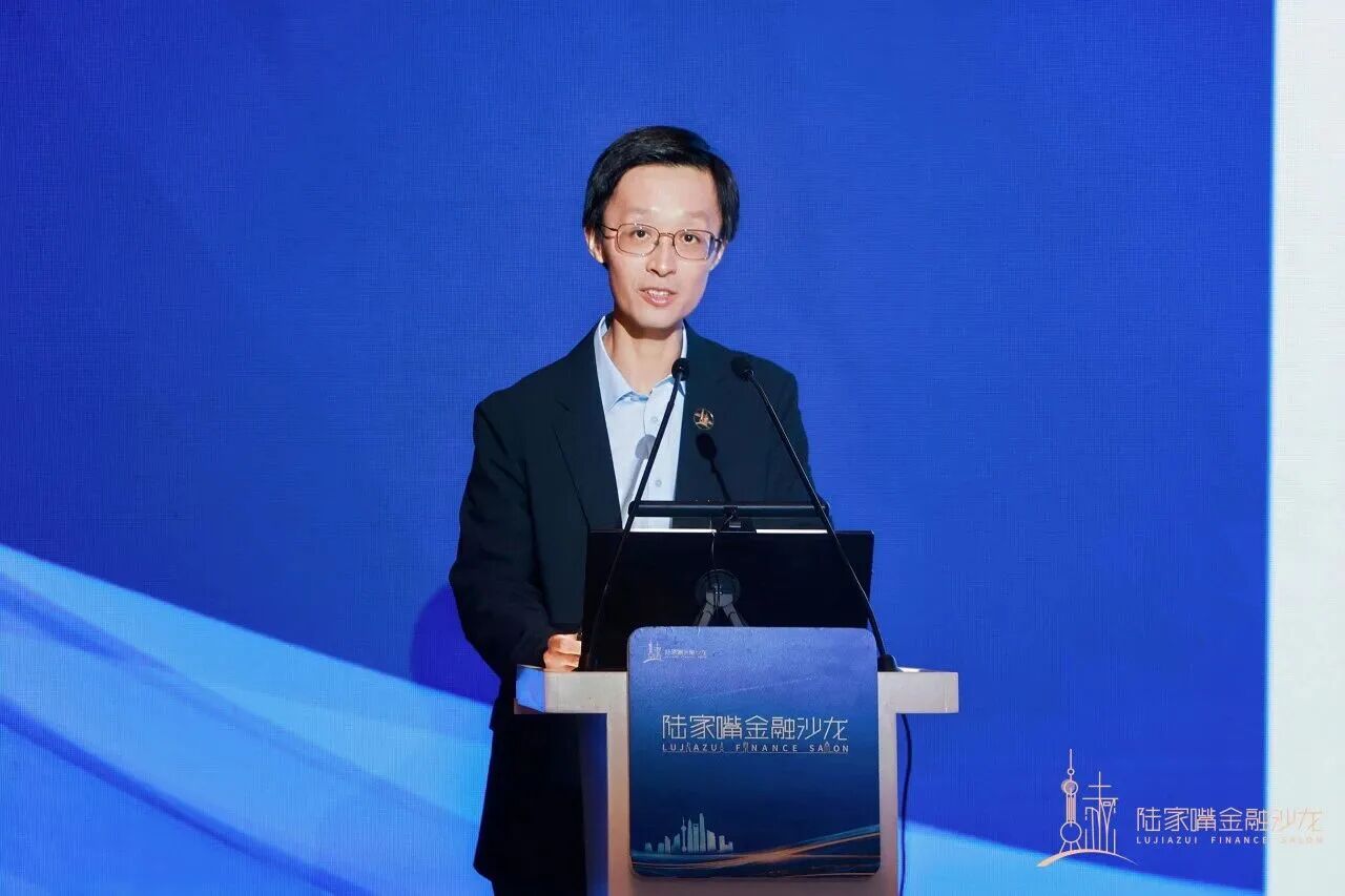 2026_AI+金融基础设施_前沿创新-7