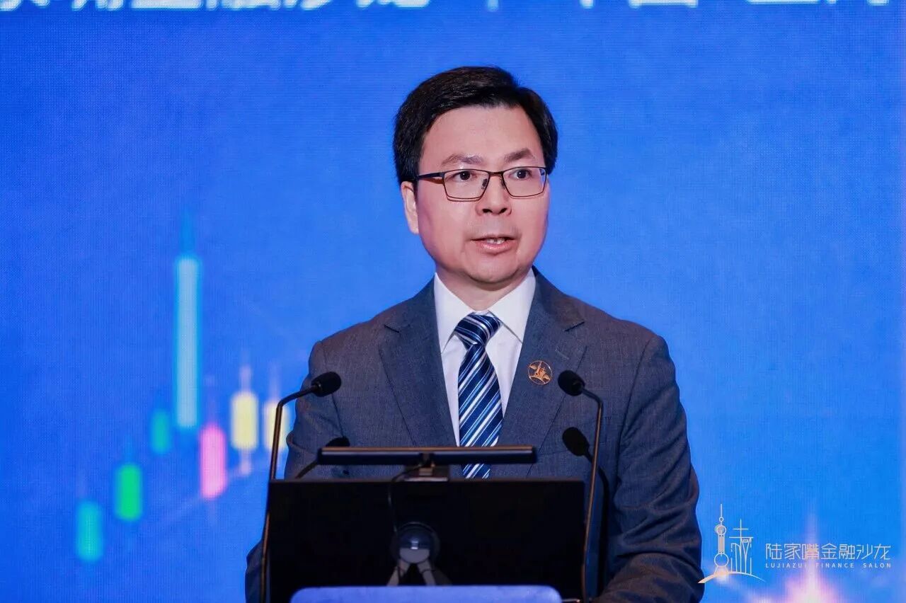 2026_AI+金融基础设施_前沿创新-2