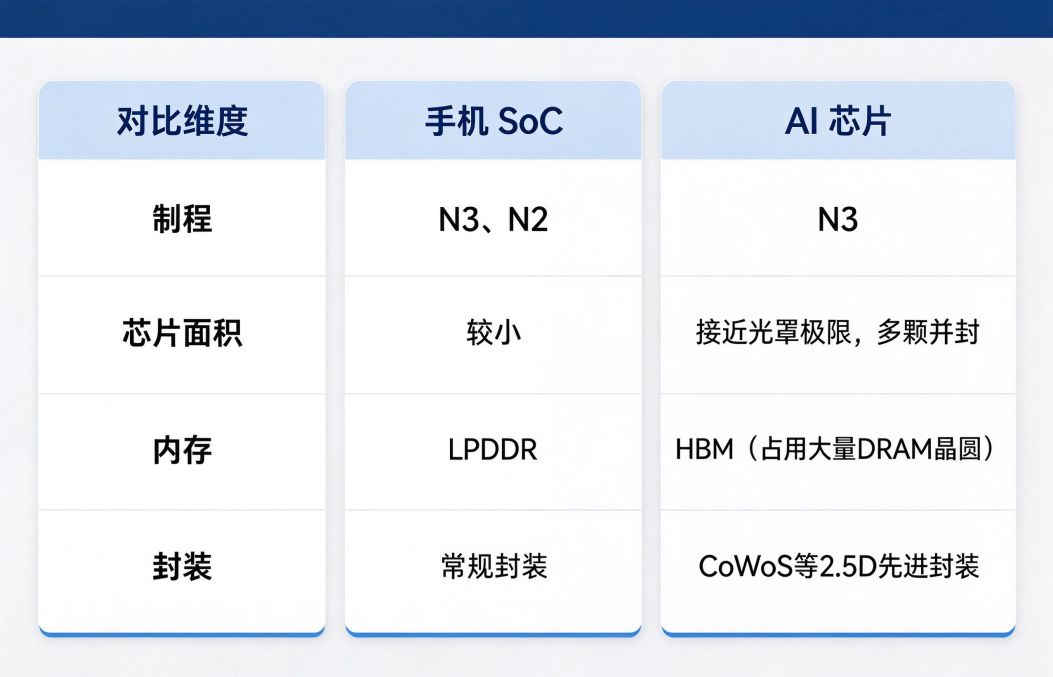 AI芯片_台积电_三季度财报会-7
