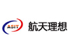 北京航天理想科技