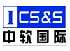 中软国际