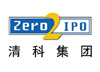 清科集团