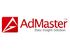 AdMaster精硕科技