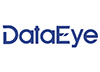 DataEye